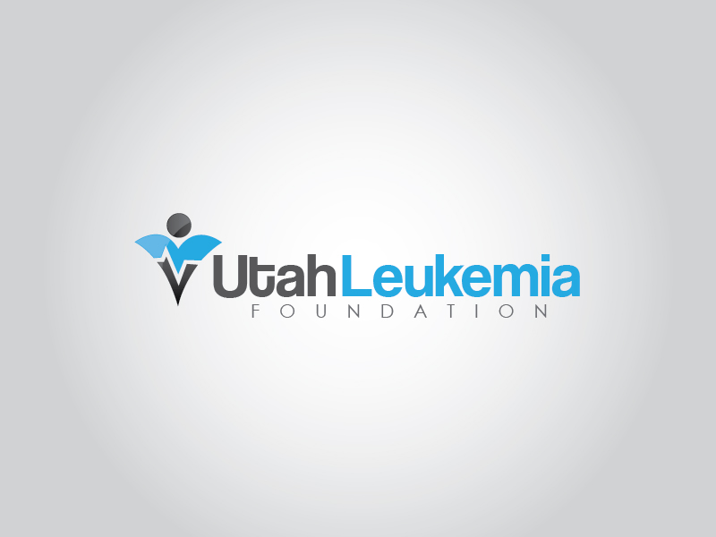 Logo-Design von AssertSoft für Utah Leukemia Foundation | Design: #2992781