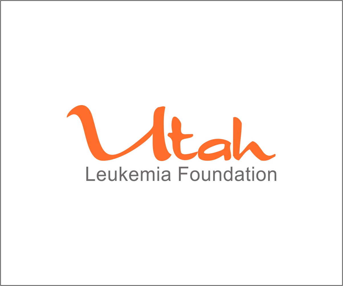 Logo Design by Shreyas Arts for Utah Leukemia Foundation | Design #2982263