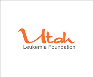 Logo Design by Shreyas Arts for Utah Leukemia Foundation | Design #2982263