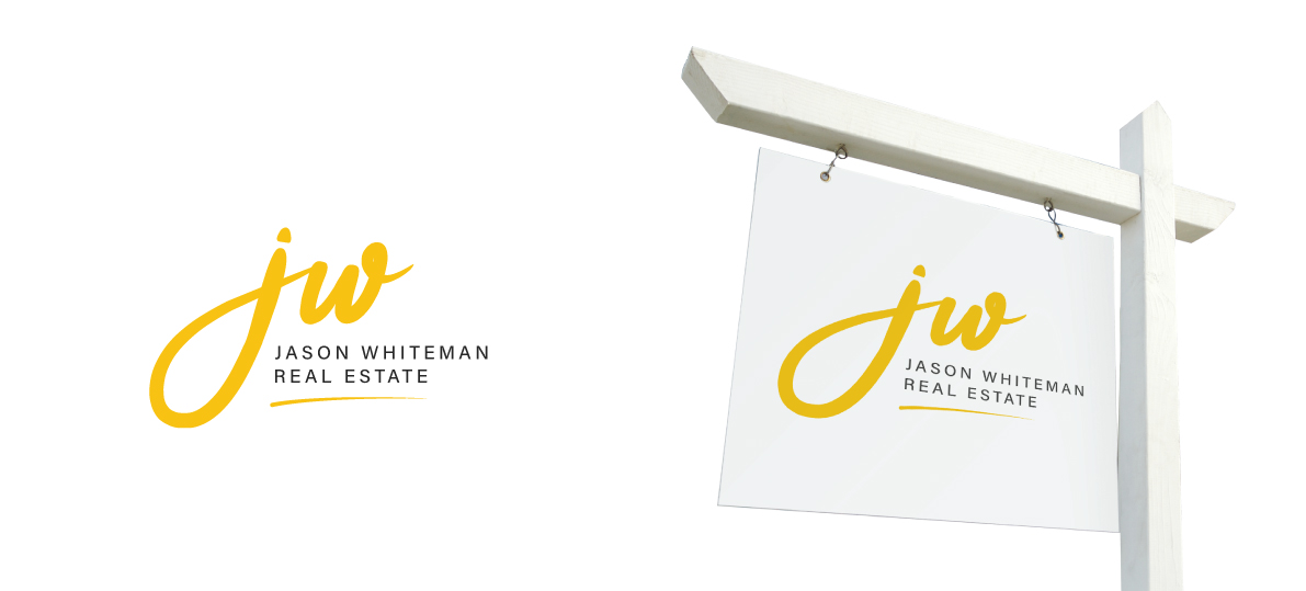 Logo Design by The Marble Peach for this project | Design #22880035