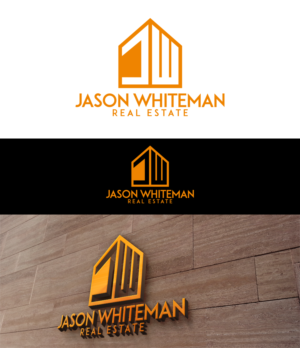 Design de Logo par trufya pour ce projet | Design : #22924919