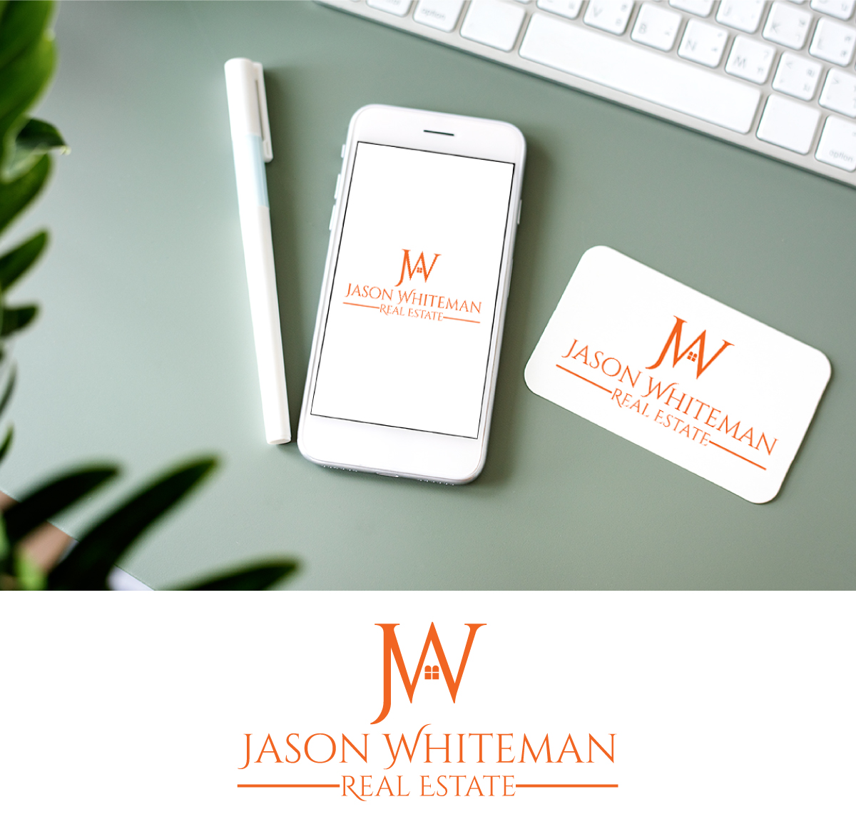 Logo Design by HS Graphics Solutions for this project | Design #22877619