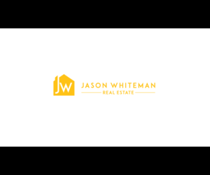 Design de Logo par bijuak pour ce projet | Design : #22876862
