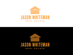 Design de Logo par wonderland pour ce projet | Design : #22880310