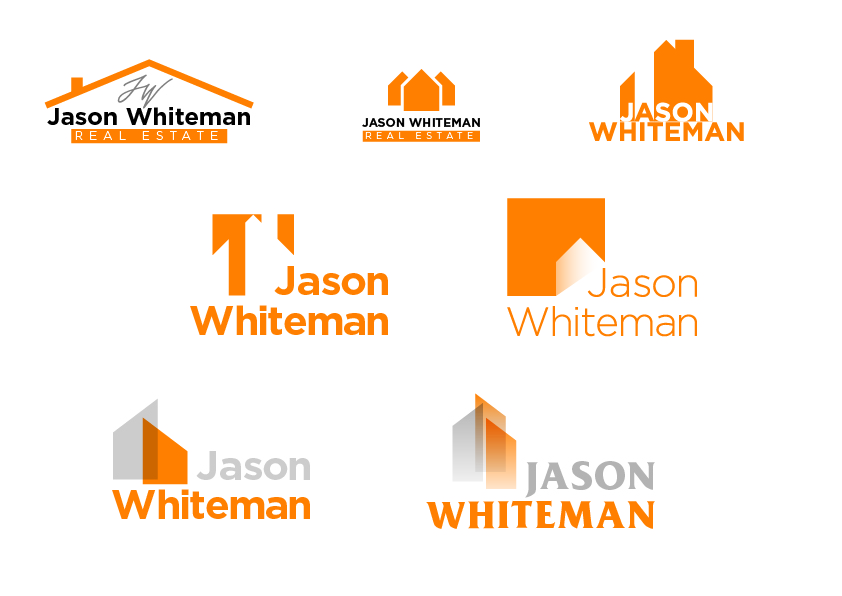 Logo Design by Luke_Fisher for this project | Design #22893546