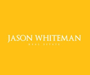 Logo Design by Fouad