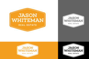 Design de Logo par ivo_i_ivanov pour ce projet | Design : #22877226