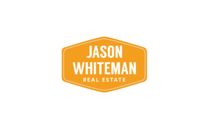 Design de Logo par ivo_i_ivanov pour ce projet | Design : #22877232