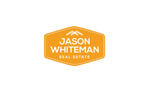 Design de Logo par ivo_i_ivanov pour ce projet | Design : #22877247