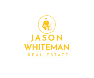 Design de Logo par Brandon Joseph pour ce projet | Design #22919184