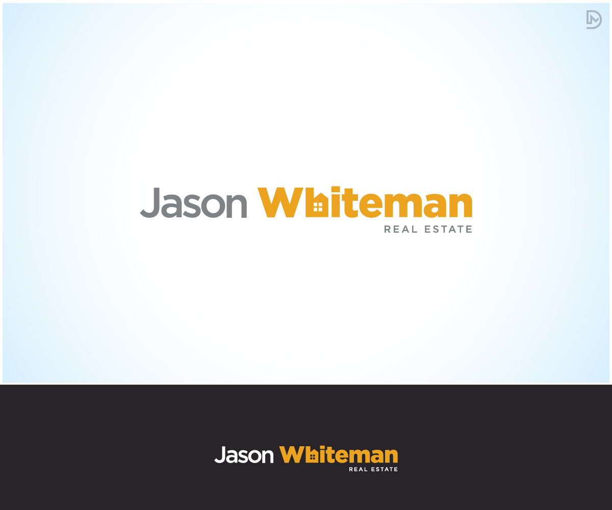 Logo Design by D_Mantra for this project | Design #22876773