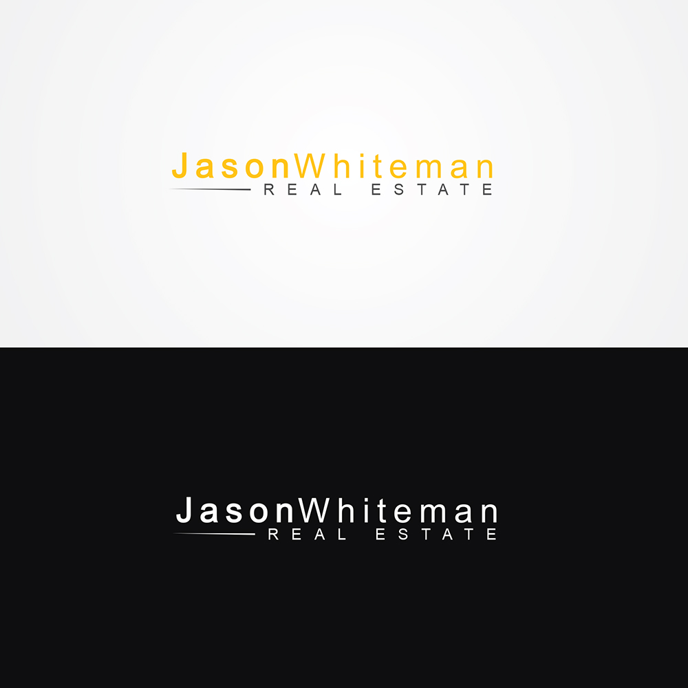 Design de Logo par IdentsArt pour ce projet | Design #22878532