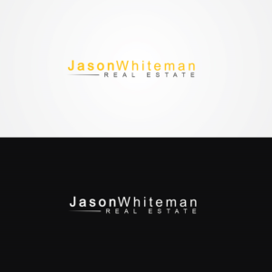 Design de Logo par IdentsArt pour ce projet | Design : #22878532