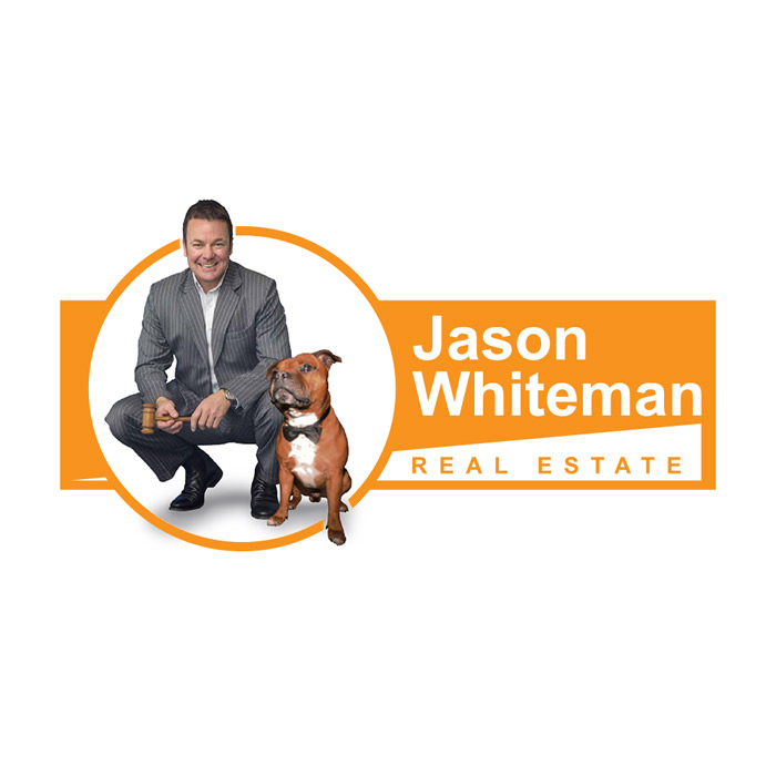 Logo Design by CC Creative Design for this project | Design #22912580