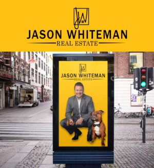 Logo Design by Giovy for this project | Design: #22925779