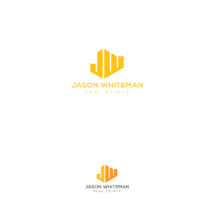 Design de Logo par UniqueDreamer pour ce projet | Design #22880490