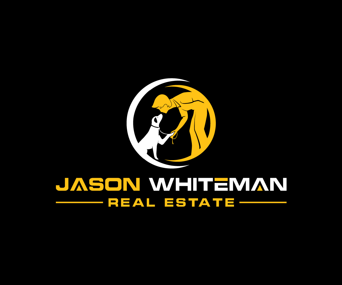 Logo Design by Design Solving for this project | Design #22883218