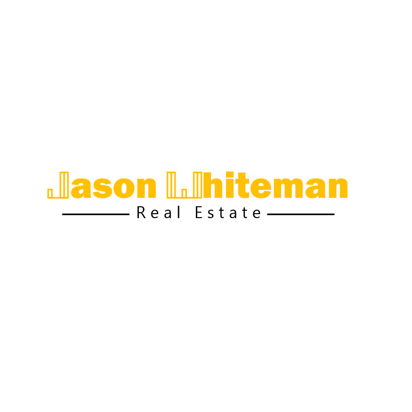 Logo Design by Zarna... for this project | Design #22887310