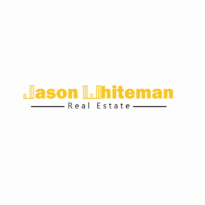 Design de Logo par Zarna... pour ce projet | Design #22887310