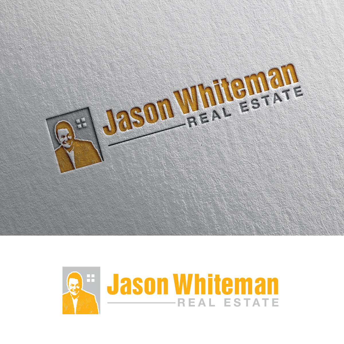 Logo Design by Rii for this project | Design #22883042