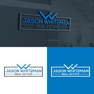 Logo Design by agus alya