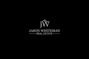 Logo Design by Jasmine.Designs