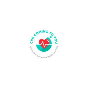 Logo Design by Felipe Moura