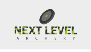 Diseño de Logo por Instametric Design para Next Level Archery | Diseño: #22888219