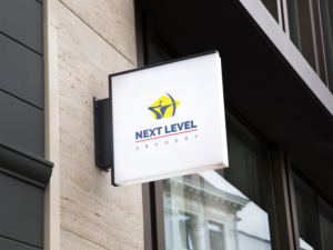 Design de Logo par iLibart pour Next Level Archery | Design #22908412