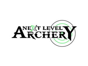 Logo Design by litera
