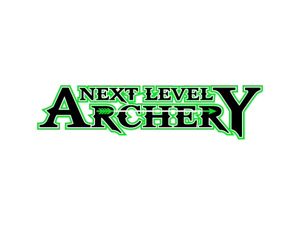 Design de Logo par litera pour Next Level Archery | Design #22905012