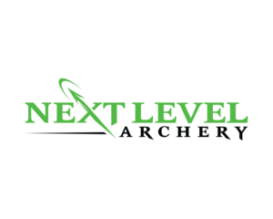 Design de Logo par Atec pour Next Level Archery | Design #22888266