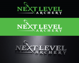 Logo Design by Atec