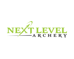 Diseño de Logo por Atec para Next Level Archery | Diseño: #22893213