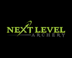Diseño de Logo por Atec para Next Level Archery | Diseño: #22893216