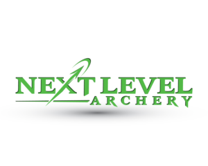 Diseño de Logo por Atec para Next Level Archery | Diseño: #22905675