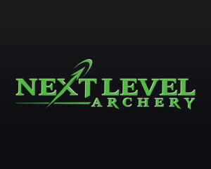 Diseño de Logo por Atec para Next Level Archery | Diseño: #22905676