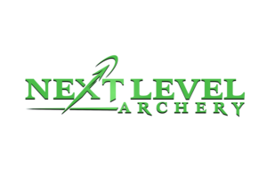 Diseño de Logo por Atec para Next Level Archery | Diseño: #22918486