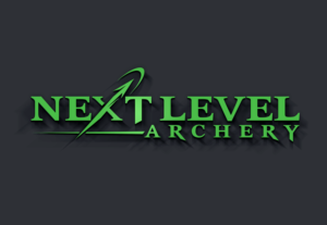 Diseño de Logo por Atec para Next Level Archery | Diseño: #22918487