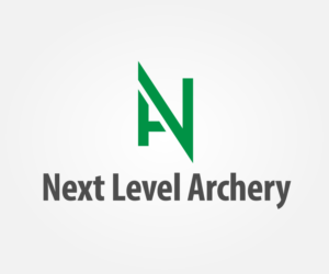 Logo Design by GraySource