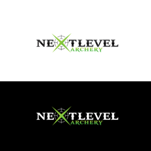 Design de Logo par brand maker pour Next Level Archery | Design #22877641