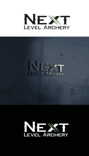 Logo Design by Giovy