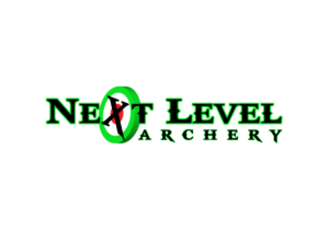 Design de Logo par designA78 pour Next Level Archery | Design #22878220