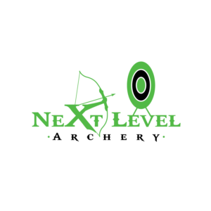 Design de Logo par geni pour Next Level Archery | Design #22899989