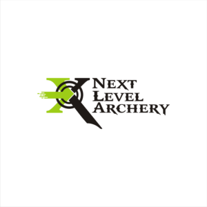 Logo Design by BABAREL ART