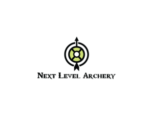 Logo Design by Ali 108