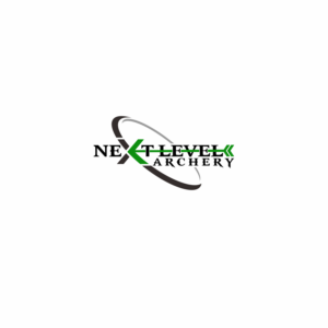 Logo Design by evano17