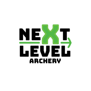Logo Design by DenbeckDesigns