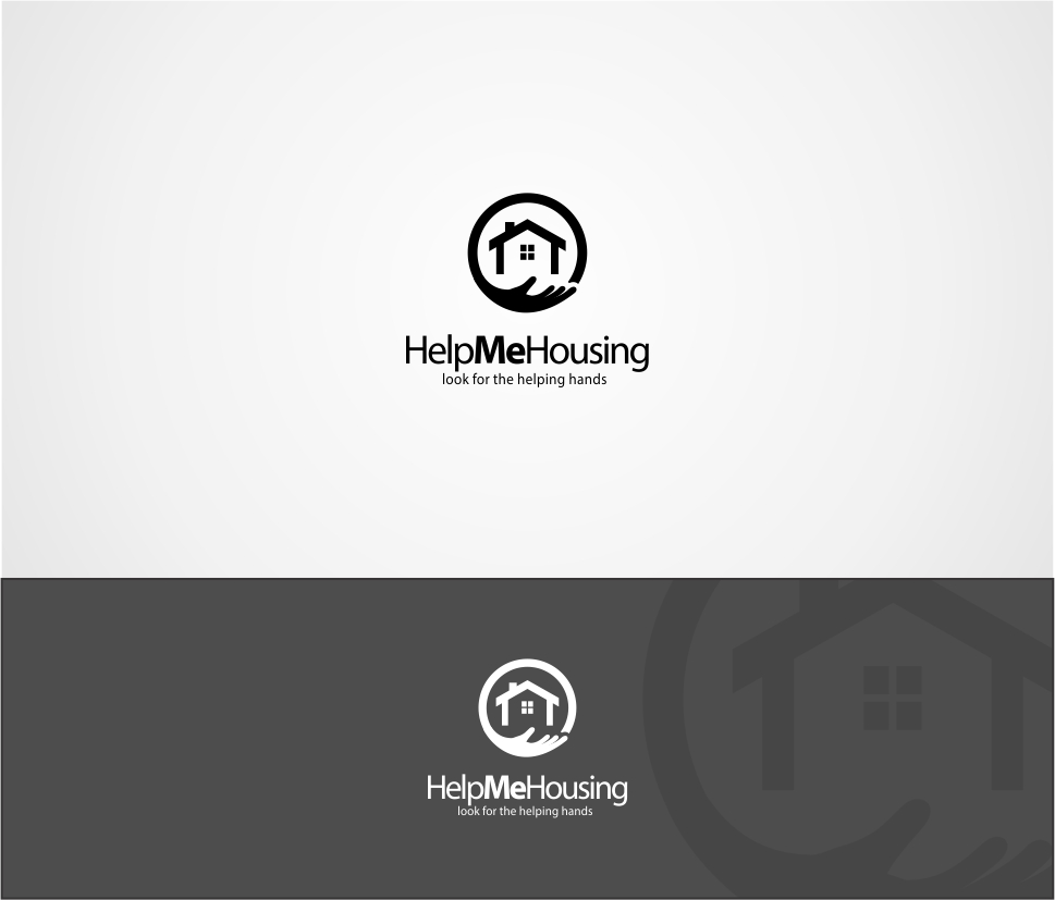 Logo Design by ADesign for this project | Design #2979723