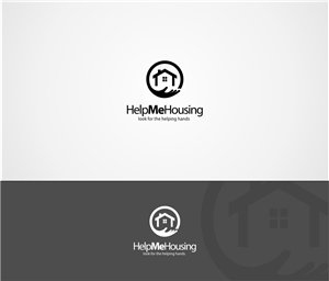 Logo Design by ADesign for this project | Design: #2979723